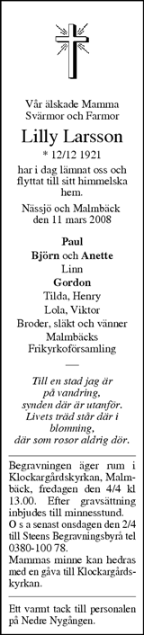 Jönköpings-Posten,Smålands-Tidningen