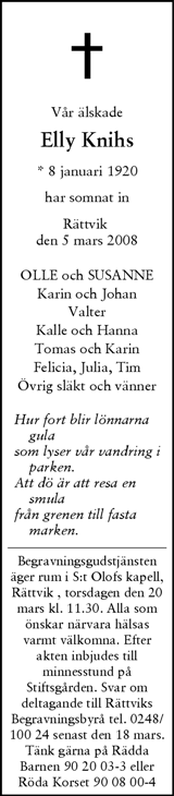 Svenska Dagbladet