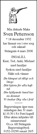 Nerikes Allehanda
