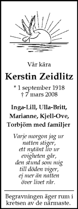Vestmanlands Läns Tidning
