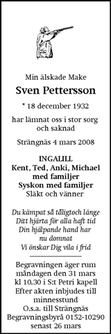 Eskilstuna-Kuriren,Strängnäs Tidning