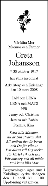 Kristianstadsbladet