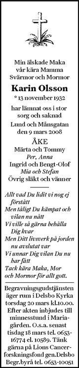 Hudiksvalls Tidning