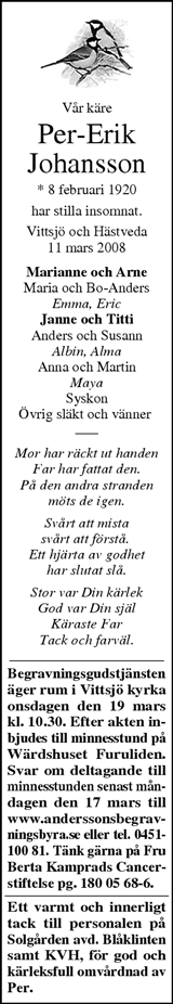 Norra Skåne