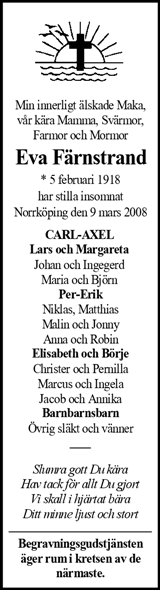 Norrköpings Tidningar