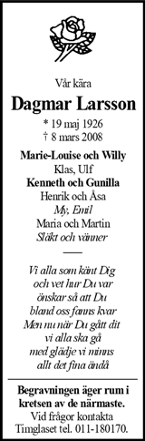 Norrköpings Tidningar