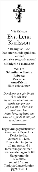 Karlskoga Tidning