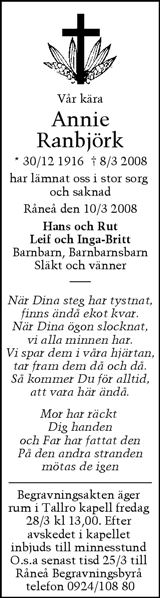 Norrländska Socialdemokraten