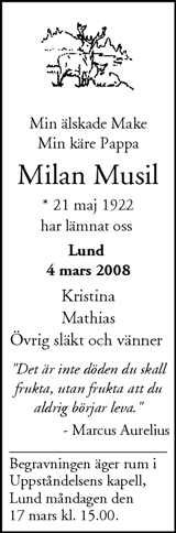 Nordvästra Skånes Tidningar,Landskrona-Posten,Helsingborgs Dagblad