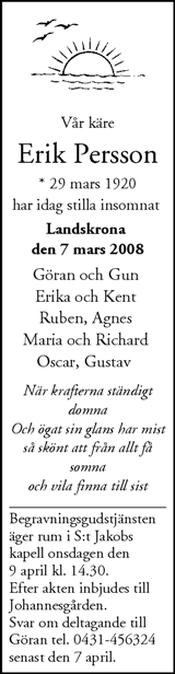 Nordvästra Skånes Tidningar,Landskrona-Posten,Helsingborgs Dagblad
