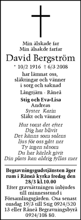 Norrbottens-Kuriren