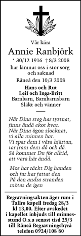 Norrbottens-Kuriren