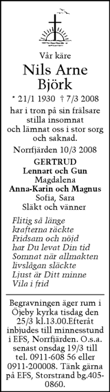 Piteå-Tidningen
