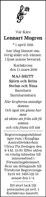 Blekinge Läns Tidning