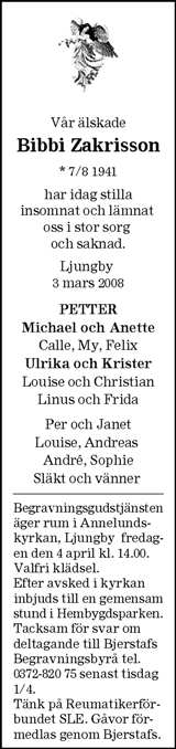 Smålandsposten