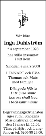 Göteborgs-Posten