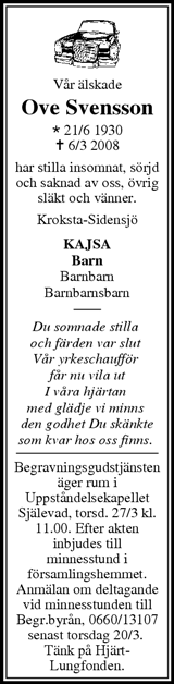 Tidningen Ångermanland,Örnsköldsviks Allehanda