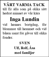 Tidningen Härjedalen