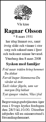 Tidningen Härjedalen