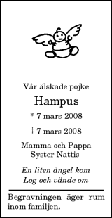 Ölandsbladet