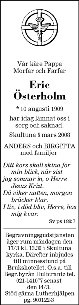 Dagens Nyheter