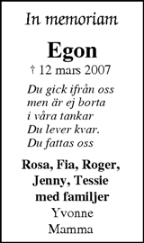 Mora Tidning