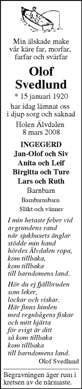Mora Tidning