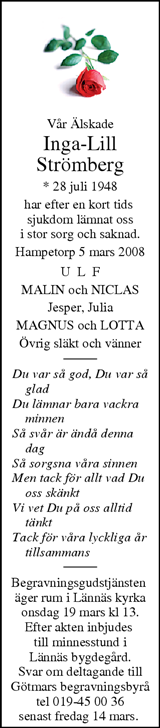 Nerikes Allehanda