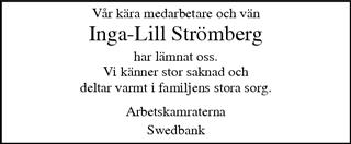 Nerikes Allehanda