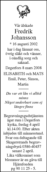 Nerikes Allehanda