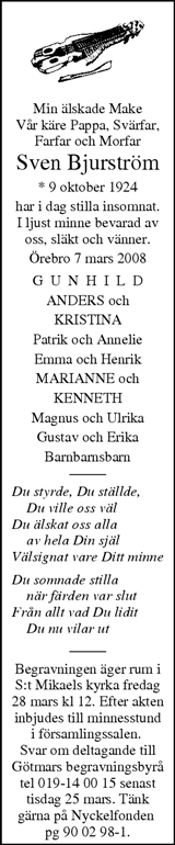Nerikes Allehanda