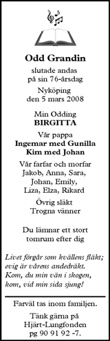 Södermanlands Nyheter