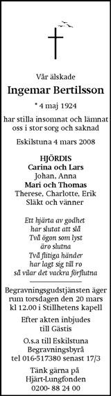 Eskilstuna-Kuriren,Strängnäs Tidning