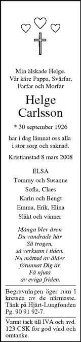 Kristianstadsbladet