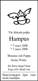 Kristianstadsbladet