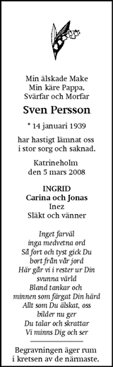 Katrineholms-Kuriren