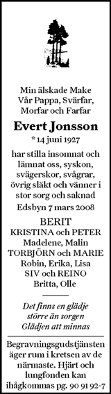 Ljusnan