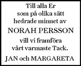 Ljusnan