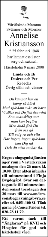 Norra Skåne