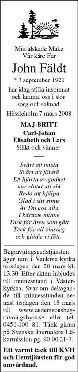 Norra Skåne
