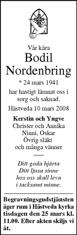 Norra Skåne