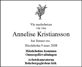 Norra Skåne