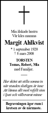Norrköpings Tidningar