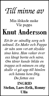 Västerbottens Folkblad