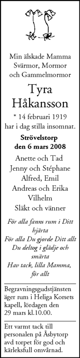 Nordvästra Skånes Tidningar,Landskrona-Posten,Helsingborgs Dagblad