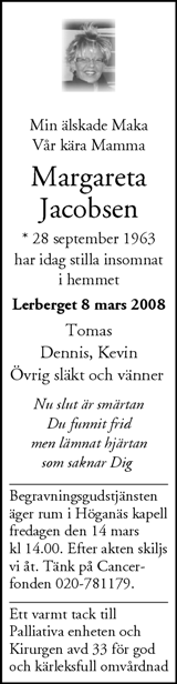 Nordvästra Skånes Tidningar,Landskrona-Posten,Helsingborgs Dagblad