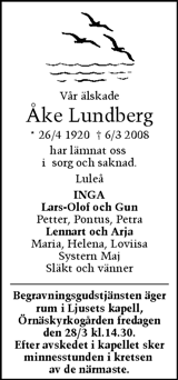 Norrbottens-Kuriren