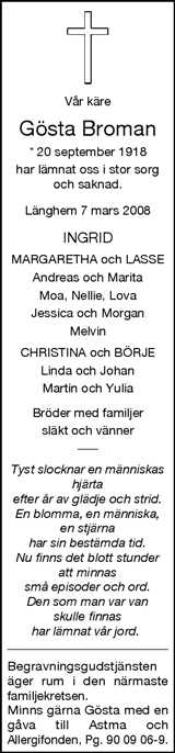 Borås Tidning