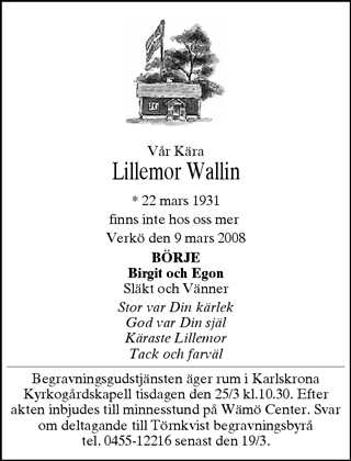 Sydöstran