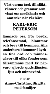 Bohusläningen